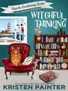 Cover image for Witchful Thinking